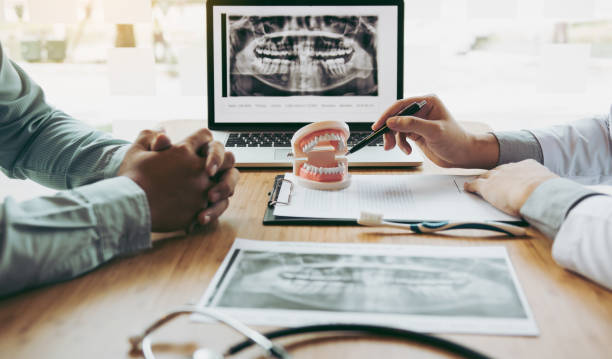Best Emergency Dentist for Special Needs Patients in Costa Mesa, CA